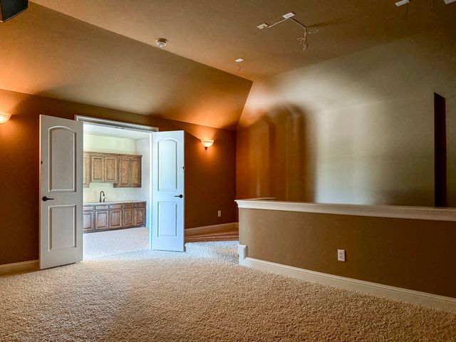 7304 Meadow Glen Drive, Parker, TX 75002