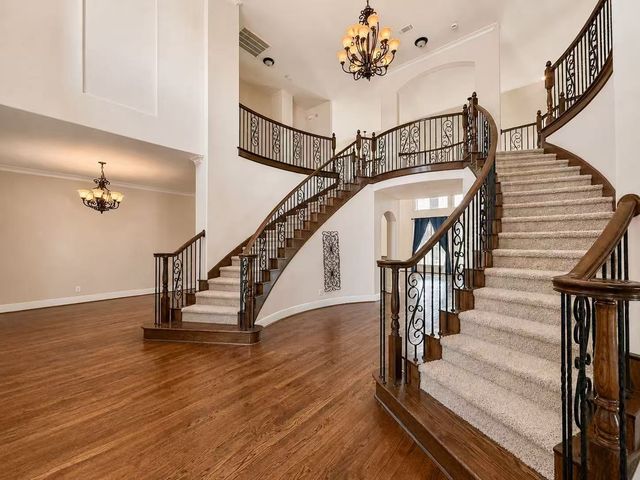 7304 Meadow Glen Drive, Parker, TX 75002