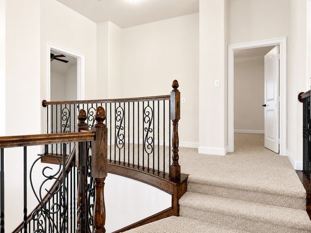 7304 Meadow Glen Drive, Parker, TX 75002