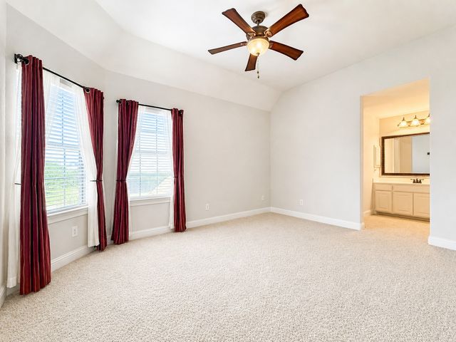 7304 Meadow Glen Drive, Parker, TX 75002
