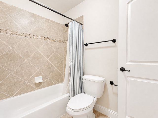 7304 Meadow Glen Drive, Parker, TX 75002