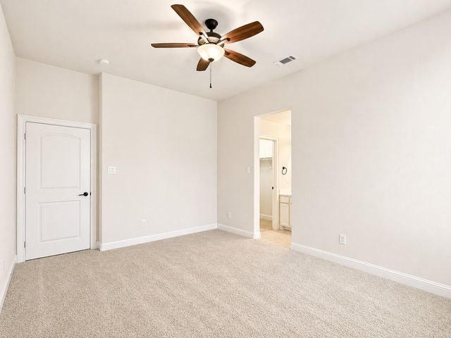 7304 Meadow Glen Drive, Parker, TX 75002
