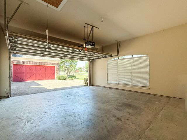 7304 Meadow Glen Drive, Parker, TX 75002