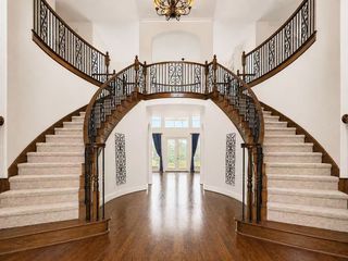 7304 Meadow Glen Drive, Parker, TX 75002