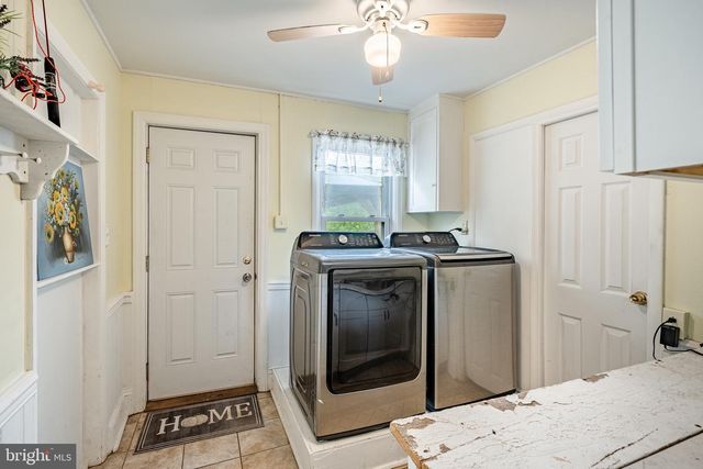 29 E MAIN ST, Newark, DE 19702