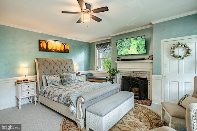 29 E MAIN ST, Newark, DE 19702