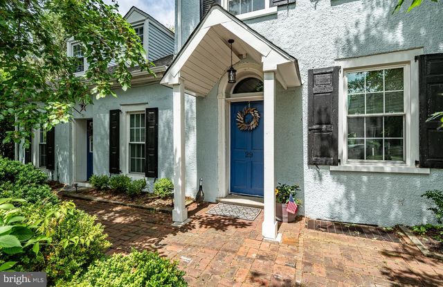 29 E MAIN ST, Newark, DE 19702