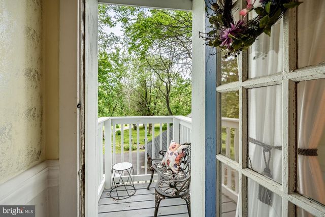 29 E MAIN ST, Newark, DE 19702