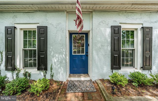 29 E MAIN ST, Newark, DE 19702