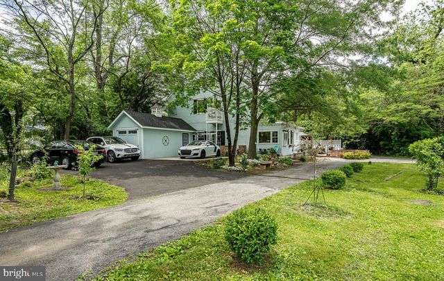 29 E MAIN ST, Newark, DE 19702