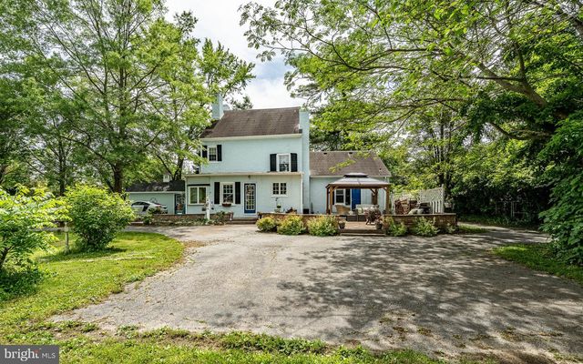 29 E MAIN ST, Newark, DE 19702