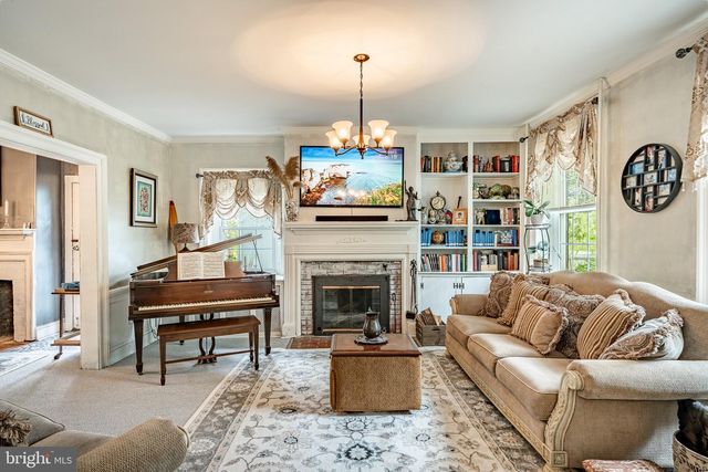 29 E MAIN ST, Newark, DE 19702
