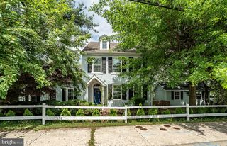29 E MAIN ST, Newark, DE 19702
