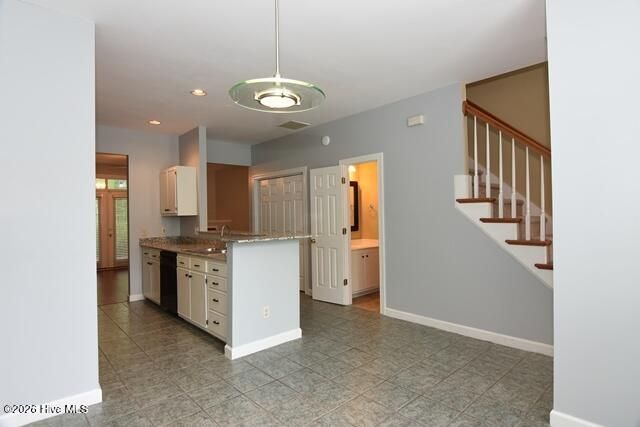 5813 Wrightsville Avenue 182, Wilmington, NC 28403