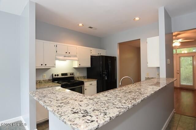 5813 Wrightsville Avenue 182, Wilmington, NC 28403