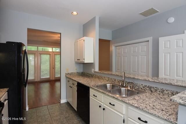 5813 Wrightsville Avenue 182, Wilmington, NC 28403