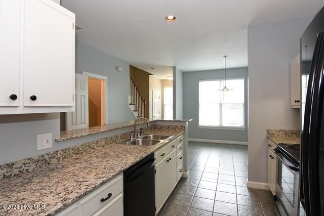 5813 Wrightsville Avenue 182, Wilmington, NC 28403