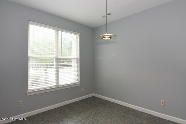 5813 Wrightsville Avenue 182, Wilmington, NC 28403