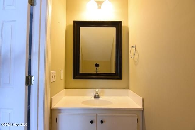 5813 Wrightsville Avenue 182, Wilmington, NC 28403