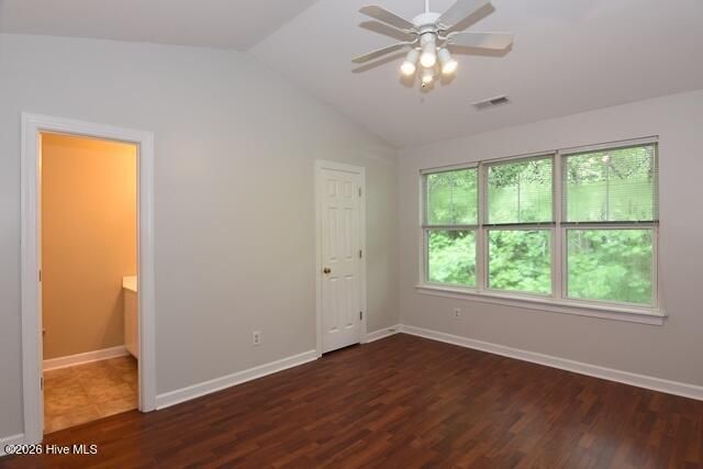5813 Wrightsville Avenue 182, Wilmington, NC 28403