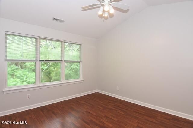 5813 Wrightsville Avenue 182, Wilmington, NC 28403