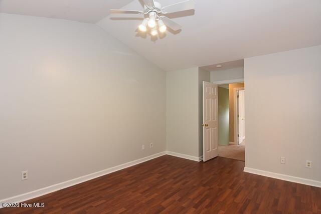 5813 Wrightsville Avenue 182, Wilmington, NC 28403