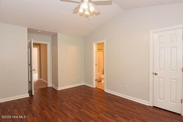 5813 Wrightsville Avenue 182, Wilmington, NC 28403