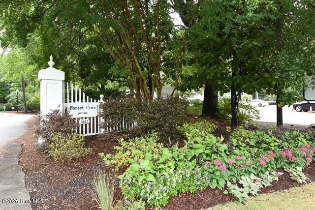 5813 Wrightsville Avenue 182, Wilmington, NC 28403