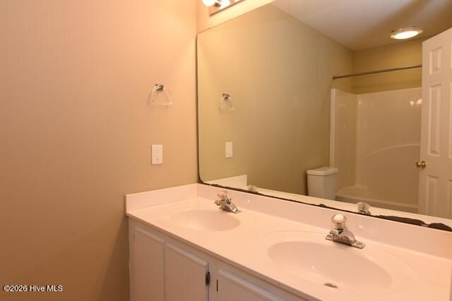 5813 Wrightsville Avenue 182, Wilmington, NC 28403