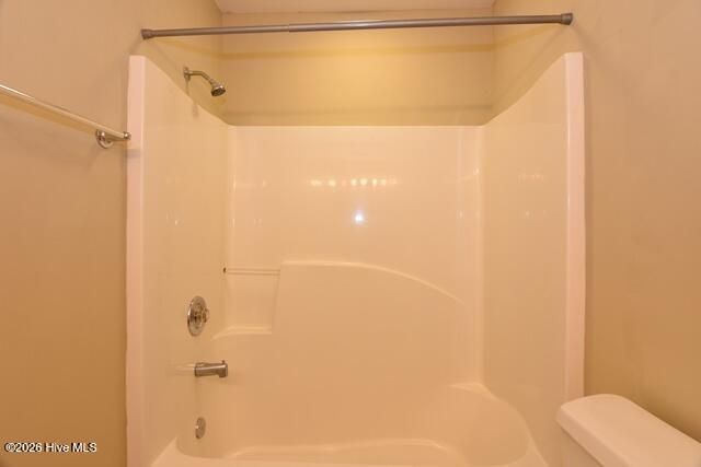 5813 Wrightsville Avenue 182, Wilmington, NC 28403