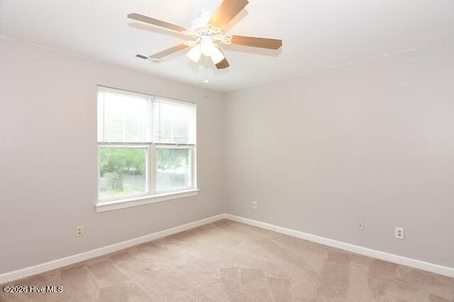 5813 Wrightsville Avenue 182, Wilmington, NC 28403
