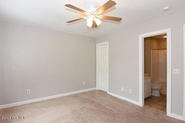 5813 Wrightsville Avenue 182, Wilmington, NC 28403