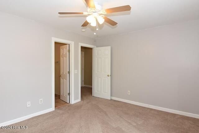5813 Wrightsville Avenue 182, Wilmington, NC 28403