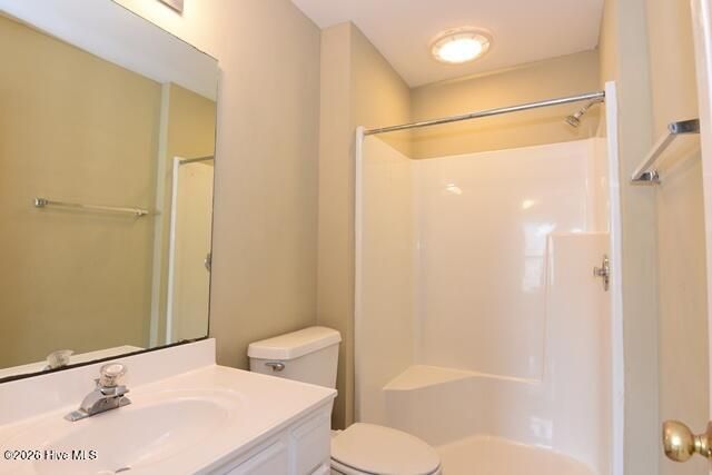 5813 Wrightsville Avenue 182, Wilmington, NC 28403