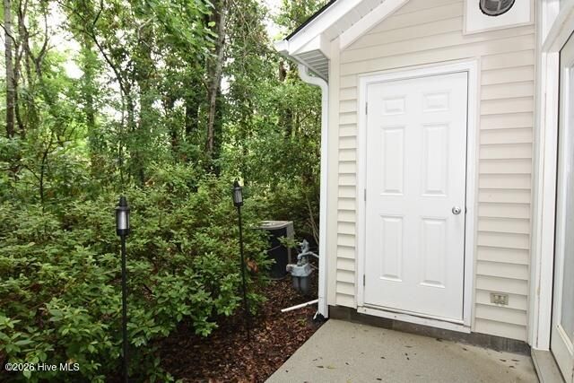 5813 Wrightsville Avenue 182, Wilmington, NC 28403