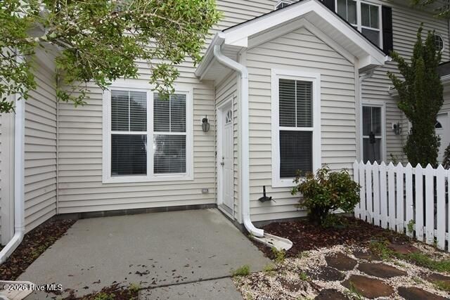 5813 Wrightsville Avenue 182, Wilmington, NC 28403