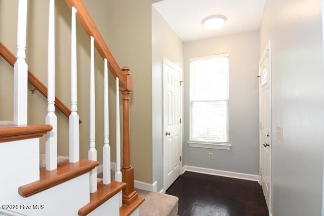 5813 Wrightsville Avenue 182, Wilmington, NC 28403
