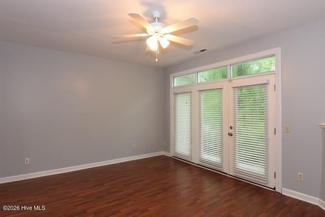 5813 Wrightsville Avenue 182, Wilmington, NC 28403