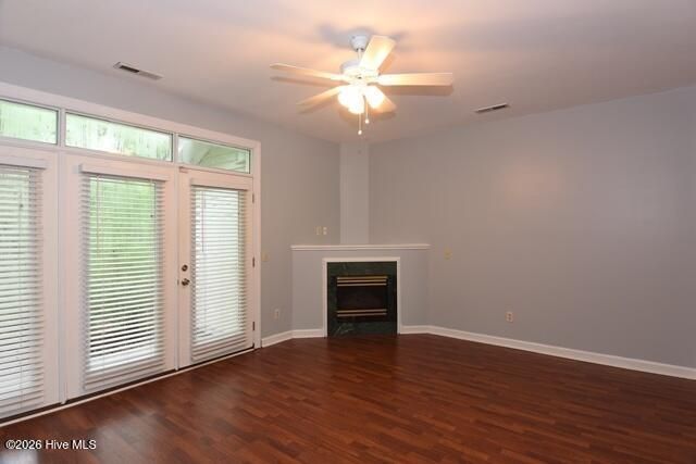 5813 Wrightsville Avenue 182, Wilmington, NC 28403