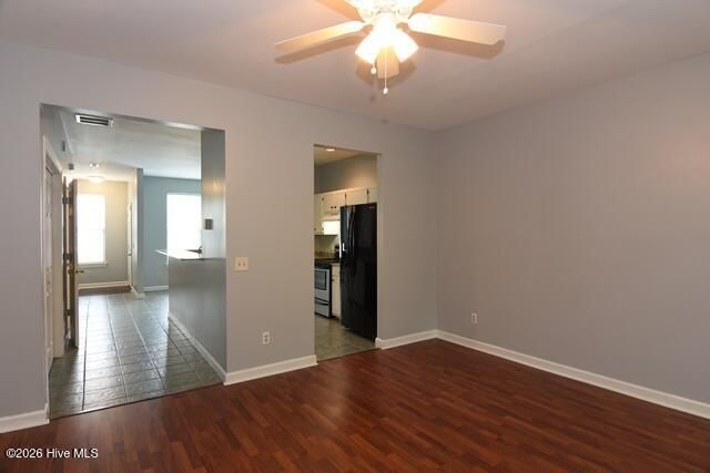 5813 Wrightsville Avenue 182, Wilmington, NC 28403