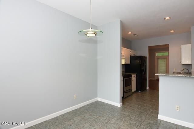 5813 Wrightsville Avenue 182, Wilmington, NC 28403