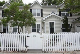 5813 Wrightsville Avenue 182, Wilmington, NC 28403