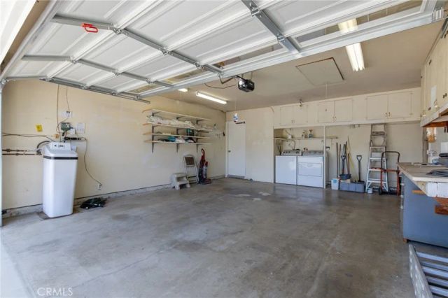 125 Clove, Brea, CA 92821