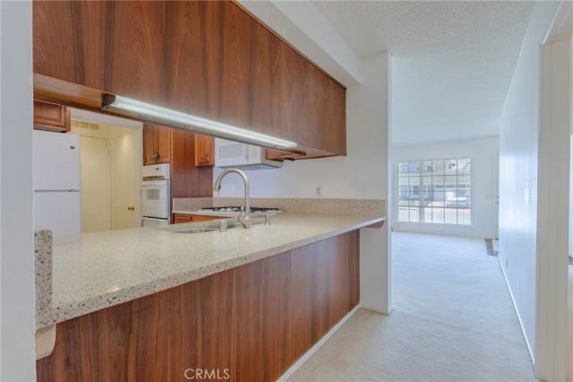 125 Clove, Brea, CA 92821