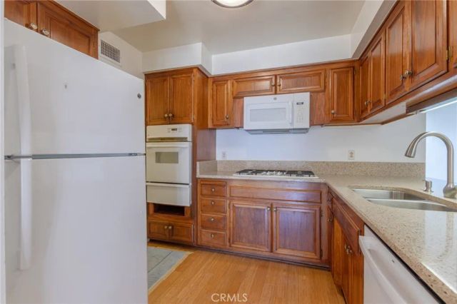 125 Clove, Brea, CA 92821