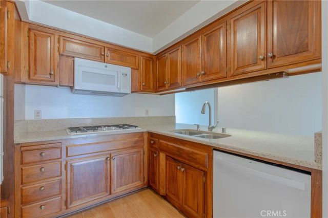 125 Clove, Brea, CA 92821