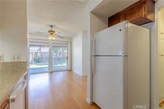 125 Clove, Brea, CA 92821