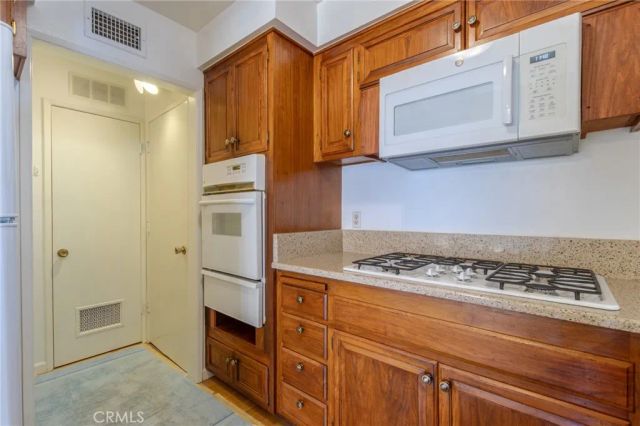 125 Clove, Brea, CA 92821