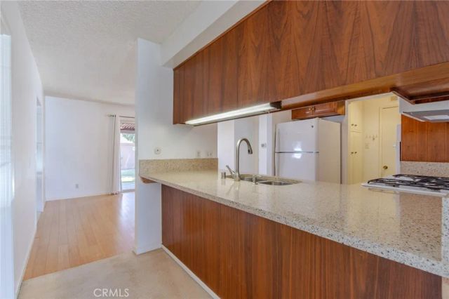 125 Clove, Brea, CA 92821
