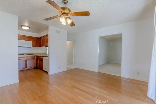 125 Clove, Brea, CA 92821